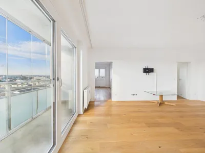 4-Zimmer-Wohnung kaufen in Wels – 115 m², € 299.000 – Bild 12 von 42