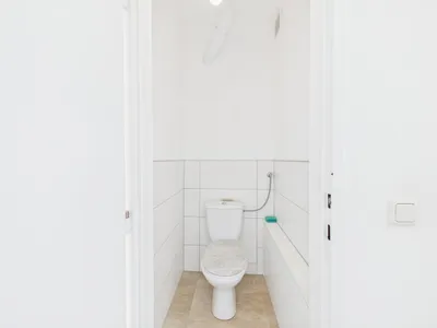 4-Zimmer-Wohnung kaufen in Wels – 115 m², € 299.000 – Bild 26 von 42