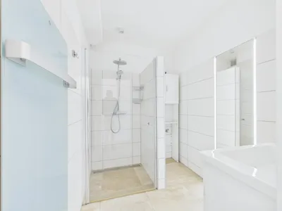 4-Zimmer-Wohnung kaufen in Wels – 115 m², € 299.000 – Bild 28 von 42