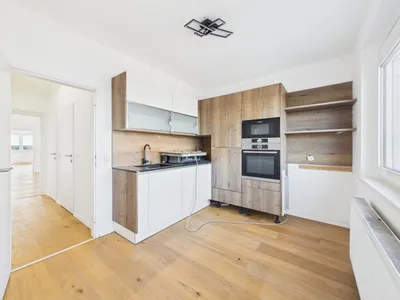 4-Zimmer-Wohnung kaufen in Wels – 115 m², € 299.000 – Bild 31 von 42