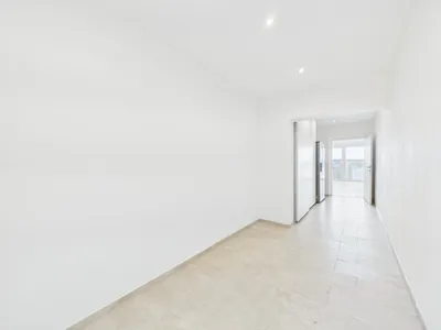 4-Zimmer-Wohnung kaufen in Wels – 115 m², € 299.000 – Bild 2 von 42