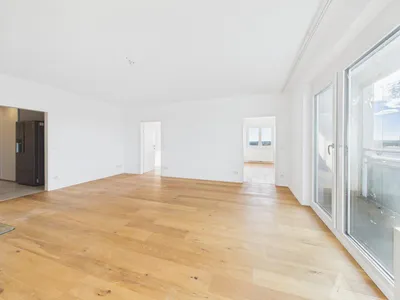 4-Zimmer-Wohnung kaufen in Wels – 115 m², € 299.000 – Bild 9 von 42