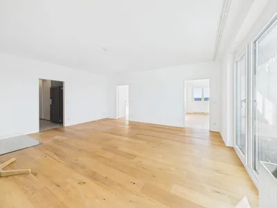 4-Zimmer-Wohnung kaufen in Wels – 115 m², € 299.000 – Bild 5 von 42