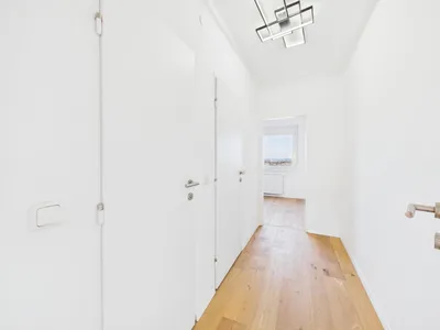 4-Zimmer-Wohnung kaufen in Wels – 115 m², € 299.000 – Bild 25 von 42