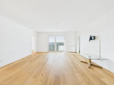 4-Zimmer-Wohnung kaufen in Wels – 115 m², € 299.000 – Bild 6 von 42