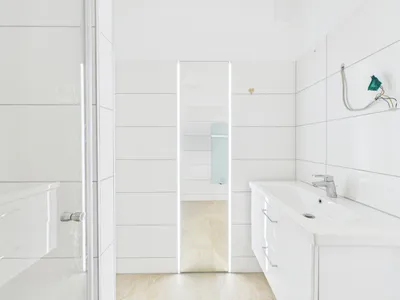 4-Zimmer-Wohnung kaufen in Wels – 115 m², € 299.000 – Bild 29 von 42