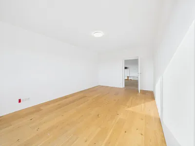4-Zimmer-Wohnung kaufen in Wels – 115 m², € 299.000 – Bild 23 von 42