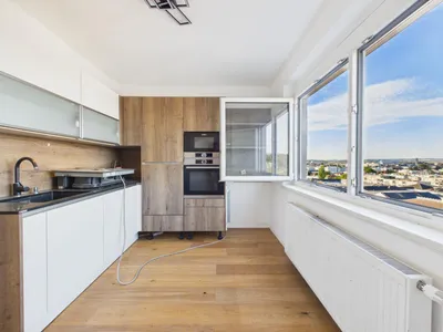 4-Zimmer-Wohnung kaufen in Wels – 115 m², € 299.000 – Bild 34 von 42