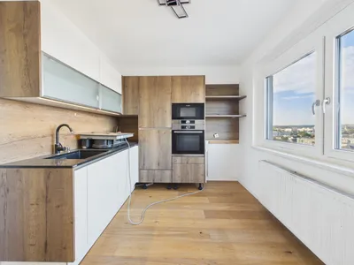 4-Zimmer-Wohnung kaufen in Wels – 115 m², € 299.000 – Bild 33 von 42