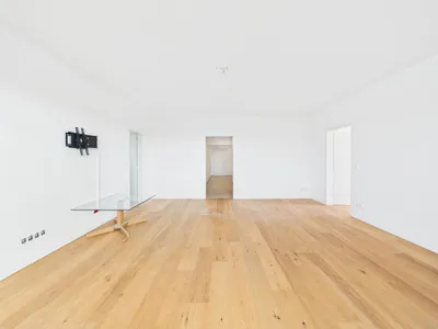 4-Zimmer-Wohnung kaufen in Wels – 115 m², € 299.000 – Bild 11 von 42