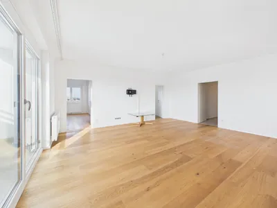 4-Zimmer-Wohnung kaufen in Wels – 115 m², € 299.000 – Bild 8 von 42