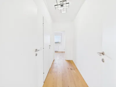 4-Zimmer-Wohnung kaufen in Wels – 115 m², € 299.000 – Bild 27 von 42