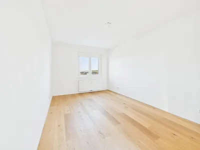 4-Zimmer-Wohnung kaufen in Wels – 115 m², € 299.000 – Bild 40 von 42