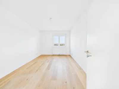 4-Zimmer-Wohnung kaufen in Wels – 115 m², € 299.000 – Bild 39 von 42