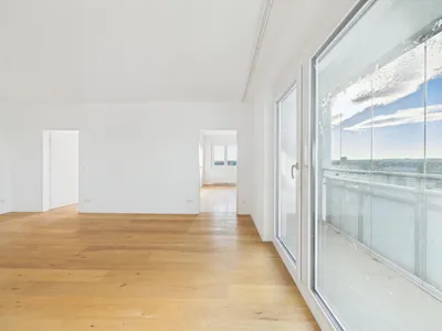 4-Zimmer-Wohnung kaufen in Wels – 115 m², € 299.000 – Bild 13 von 42