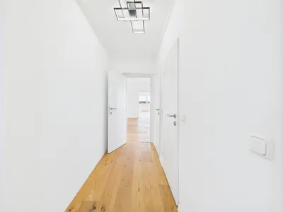 4-Zimmer-Wohnung kaufen in Wels – 115 m², € 299.000 – Bild 24 von 42