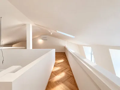 3-Zimmer-Gewerbeimmobilie mieten in Wien – 146 m², € 3.983 – Bild 5 von 14