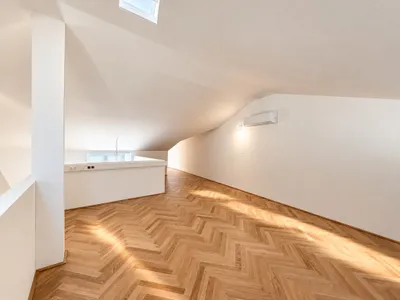 3-Zimmer-Gewerbeimmobilie mieten in Wien – 146 m², € 3.983 – Bild 7 von 14