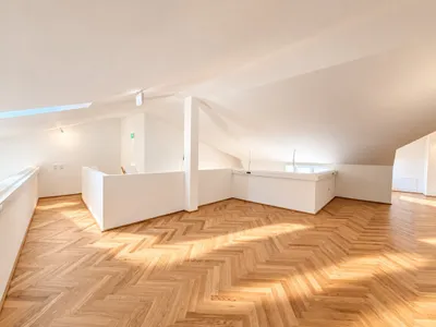 3-Zimmer-Gewerbeimmobilie mieten in Wien – 146 m², € 3.983 – Bild 4 von 14
