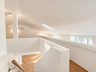 3-Zimmer-Gewerbeimmobilie mieten in Wien – 146 m², € 3.983 – Bild 3 von 14