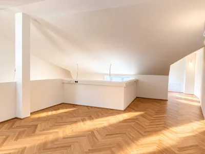 3-Zimmer-Gewerbeimmobilie mieten in Wien – 146 m², € 3.983 – Bild 6 von 14