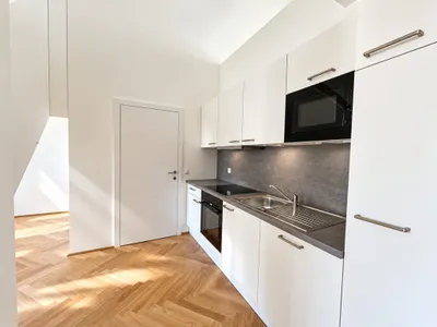 3-Zimmer-Gewerbeimmobilie mieten in Wien – 146 m², € 3.983 – Bild 11 von 14