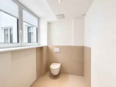 3-Zimmer-Gewerbeimmobilie mieten in Wien – 146 m², € 3.983 – Bild 13 von 14
