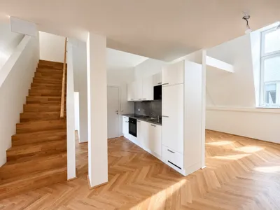 3-Zimmer-Gewerbeimmobilie mieten in Wien – 146 m², € 3.983 – Bild 10 von 14