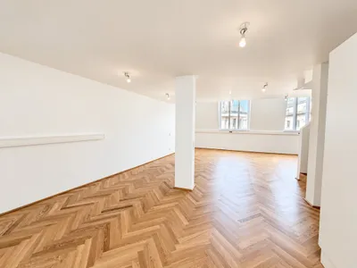 3-Zimmer-Gewerbeimmobilie mieten in Wien – 146 m², € 3.983 – Bild 8 von 14