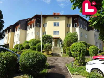 3-Zimmer-Wohnung mieten in Freistadt – 78,53 m², € 825 – Bild 12 von 14