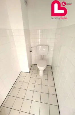 3-Zimmer-Wohnung mieten in Freistadt – 78,53 m², € 825 – Bild 11 von 14