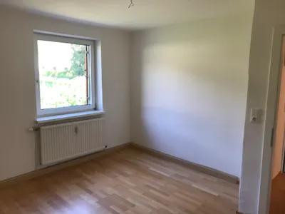 Wohnung mieten in Bruck-Mürzzuschlag – 45,16 m², € 371 – Bild 2 von 4