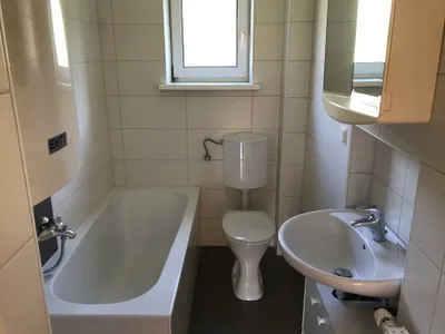 Wohnung mieten in Bruck-Mürzzuschlag – 45,16 m², € 371 – Bild 4 von 4