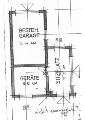Haus kaufen in Gmunden – 133,65 m², € 520.000 – Bild 18 von 19