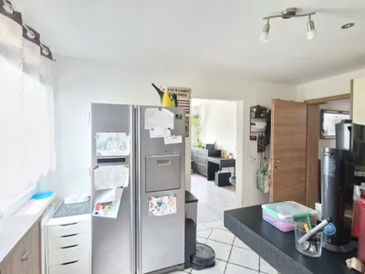 Haus kaufen in Gmunden – 133,65 m², € 520.000 – Bild 4 von 19