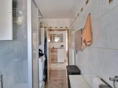 Haus kaufen in Gmunden – 133,65 m², € 520.000 – Bild 9 von 19
