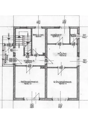 Haus kaufen in Gmunden – 133,65 m², € 520.000 – Bild 16 von 19