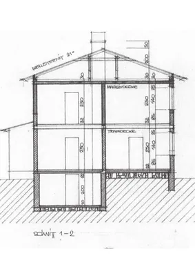 Haus kaufen in Gmunden – 133,65 m², € 520.000 – Bild 19 von 19