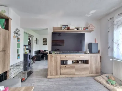 Haus kaufen in Gmunden – 133,65 m², € 520.000 – Bild 6 von 19