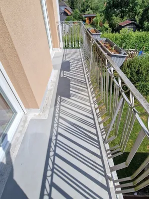 Haus kaufen in Gmunden – 133,65 m², € 520.000 – Bild 11 von 19