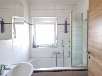 Haus kaufen in Gmunden – 133,65 m², € 520.000 – Bild 14 von 19