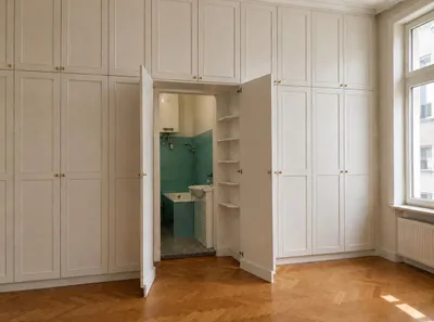 3-Zimmer-Wohnung kaufen in Graz – 88 m², € 338.000 – Bild 14 von 18