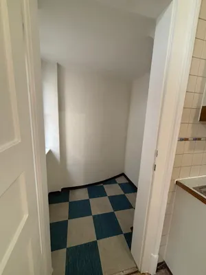 3-Zimmer-Wohnung kaufen in Graz – 88 m², € 338.000 – Bild 13 von 18