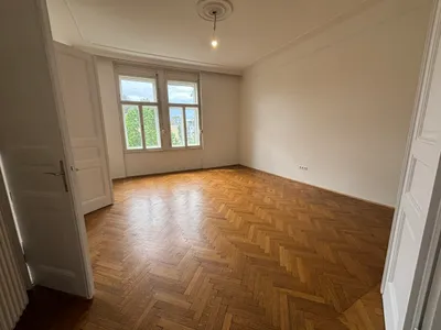 3-Zimmer-Wohnung kaufen in Graz – 88 m², € 338.000 – Bild 4 von 18