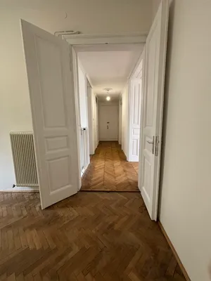 3-Zimmer-Wohnung kaufen in Graz – 88 m², € 338.000 – Bild 8 von 18