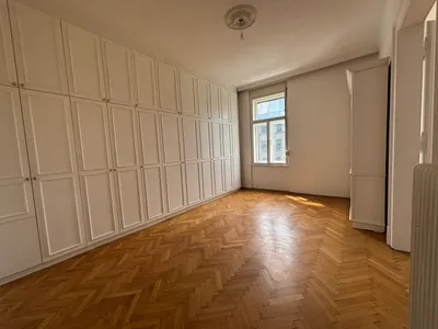 3-Zimmer-Wohnung kaufen in Graz – 88 m², € 338.000 – Bild 5 von 18