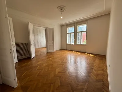 3-Zimmer-Wohnung kaufen in Graz – 88 m², € 338.000 – Bild 2 von 18