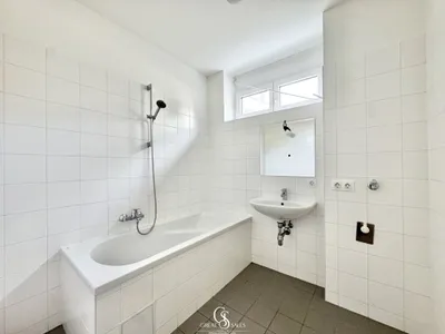 2-Zimmer-Wohnung mieten in Graz – 40,15 m², € 757 – Bild 10 von 16