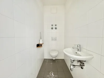 2-Zimmer-Wohnung mieten in Graz – 40,15 m², € 757 – Bild 11 von 16