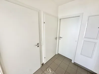 2-Zimmer-Wohnung mieten in Graz – 40,15 m², € 757 – Bild 8 von 16